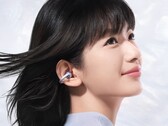 Vivo Buds Clip släpptes den 21 september, tillsammans med X500-serien och Watch 6. 