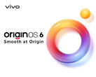 OriginOS 6 bör nå dussintals enheter globalt under andra halvan av nästa år. (Bildkälla: Vivo)