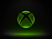 Projekt Helix skulle kunna förena fem generationer av Xbox-spel genom bakåtkompatibilitet
