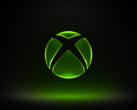 Projekt Helix skulle kunna förena fem generationer av Xbox-spel genom bakåtkompatibilitet