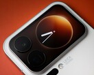 Den bakre skärmen kommer äntligen att nå den globala marknaden med Xiaomi 18 Pro-telefonerna.