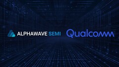 Qualcomm tillkännager ett nytt förvärv. (Bildkälla: Qualcomm)