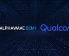 Qualcomm tillkännager ett nytt förvärv. (Bildkälla: Qualcomm)