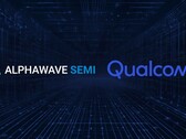 Qualcomm tillkännager ett nytt förvärv. (Bildkälla: Qualcomm)