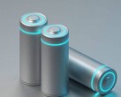 Natriumjonbatterier presterar endast något sämre än LFP-batterier. (Bildkälla: RedWay Power)