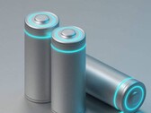 Natriumjonbatterier presterar endast något sämre än LFP-batterier. (Bildkälla: RedWay Power)