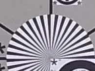 Acer Predator Helios Neo 16S AI PHN16S-71-94L9