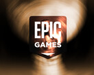 Epic Games senaste giveaway påstås vara värd $ 79,99, logotypen på bilden. (Bildkälla: Epic Games Store - redigerad)