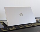 HP 17t är nu en av de mest prisvärda bärbara datorerna i sin storleksklass (Bildkälla: Notebookcheck)
