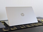 HP 17t är nu en av de mest prisvärda bärbara datorerna i sin storleksklass (Bildkälla: Notebookcheck)