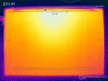 System i viloläge (D-lock)