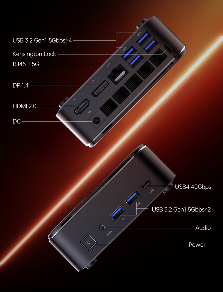 (Bildkälla: Machenike)