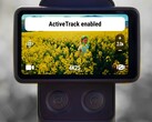 DJI Osmo Pocket 4:s nya ActiveTrack 7.0 är en mycket större uppgradering än väntat.