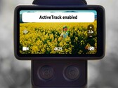 DJI Osmo Pocket 4:s nya ActiveTrack 7.0 är en mycket större uppgradering än väntat.