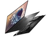 Test: Dell XPS 17 9700 Core i7 - I princip en MacBook Pro 17 (Sammanfattning)