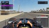 F1 25 radioalternativ i spelet (bildkälla: Anil Ganti, Notebookcheck)