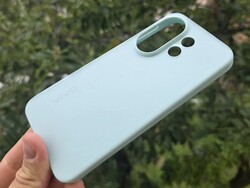 Vivo X200 FE telefonfodral