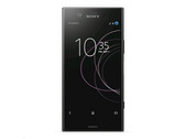 Test: Sony Xperia XZ1 Compact Smartphone (Sammanfattning)