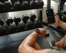 Amazfit oficjalnie wprowadził smartwatch Balance 2 na całym świecie. (Źródło zdjęcia: Amazfit)
