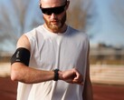 Amazfit's nya armhylsa för Helio-enheter