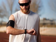 Amazfit's nya armhylsa för Helio-enheter