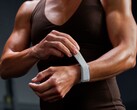 Amazfit Helio Strap är ett av de mer prisvärda träningsarmbanden på marknaden.