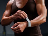 Amazfit Helio Strap är ett av de mer prisvärda träningsarmbanden på marknaden.