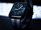 Apple Watch kan få längre batteritid tack vare en ny displayteknik.