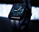 Apple Watch kan få längre batteritid tack vare en ny displayteknik.