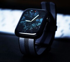 Apple Watch kan få längre batteritid tack vare en ny displayteknik.