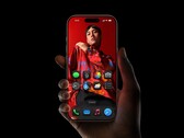 Apple iPhone 18 Pro kan drivas av en 2nm ARM-processor (Bildkälla: Apple)
