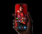 Apple iPhone 18 Pro kan drivas av en 2nm ARM-processor (Bildkälla: Apple)