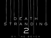 Death Stranding 2 kommer snart att debutera på PC 