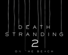 Death Stranding 2 kommer snart att debutera på PC 