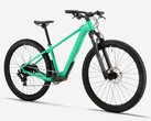 Decathlon Rockrider E-EXPL 900 26″ elcykel finns nu tillgänglig i Europa. (Bildkälla: Decathlon)