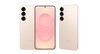 Samsung Galaxy S25+ i Pinkgold (bildkälla: Samsung)
