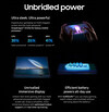 (Bildkälla: Samsung via Roland Quandt)