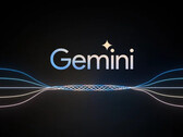 Google Gemini får djup NotebookLM-integration i ny uppdatering