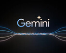 Google Gemini får djup NotebookLM-integration i ny uppdatering