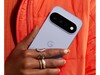 Google Pixel 11 – Test och specifikationer