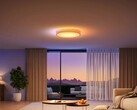 Govee Smart Ceiling Light Pro finns nu tillgänglig i Europa. (Bildkälla: Govee)