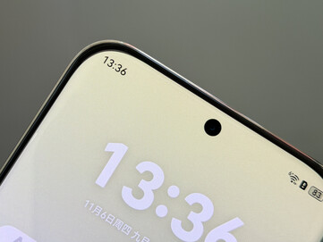 (Bildkälla: fenibook)