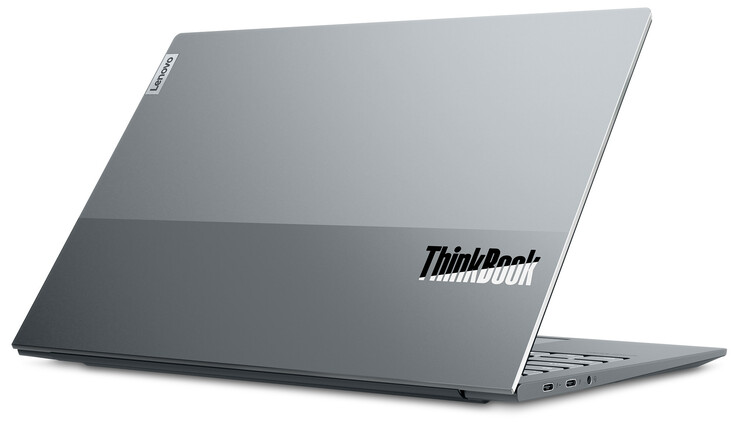 Lenovo ThinkBook 13x G1-20WJ001KGE Lenovo ThinkBook 13x G1-20WJ001KGE