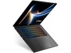 MSI Stealth 16 AI+ B3WH - Tester och specifikationer