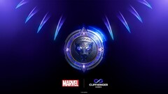 EA har ställt in sitt Black Panther-spel, två år efter att det meddelades att det var under utveckling. (Bildkälla: Marvel)