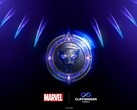 EA har ställt in sitt Black Panther-spel, två år efter att det meddelades att det var under utveckling. (Bildkälla: Marvel)