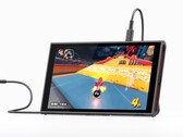 Nintendo Switch 2 har stöd för Nvidia DLSS och Raytracing (Bildkälla: Nintendo)