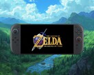 Zelda: Ocarina of Time-remake visad på Switch 2