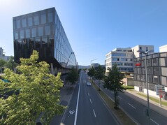 Ultravidvinkel