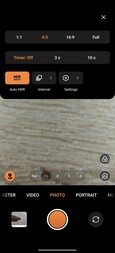 Oppo Hitta X7 Ultra
